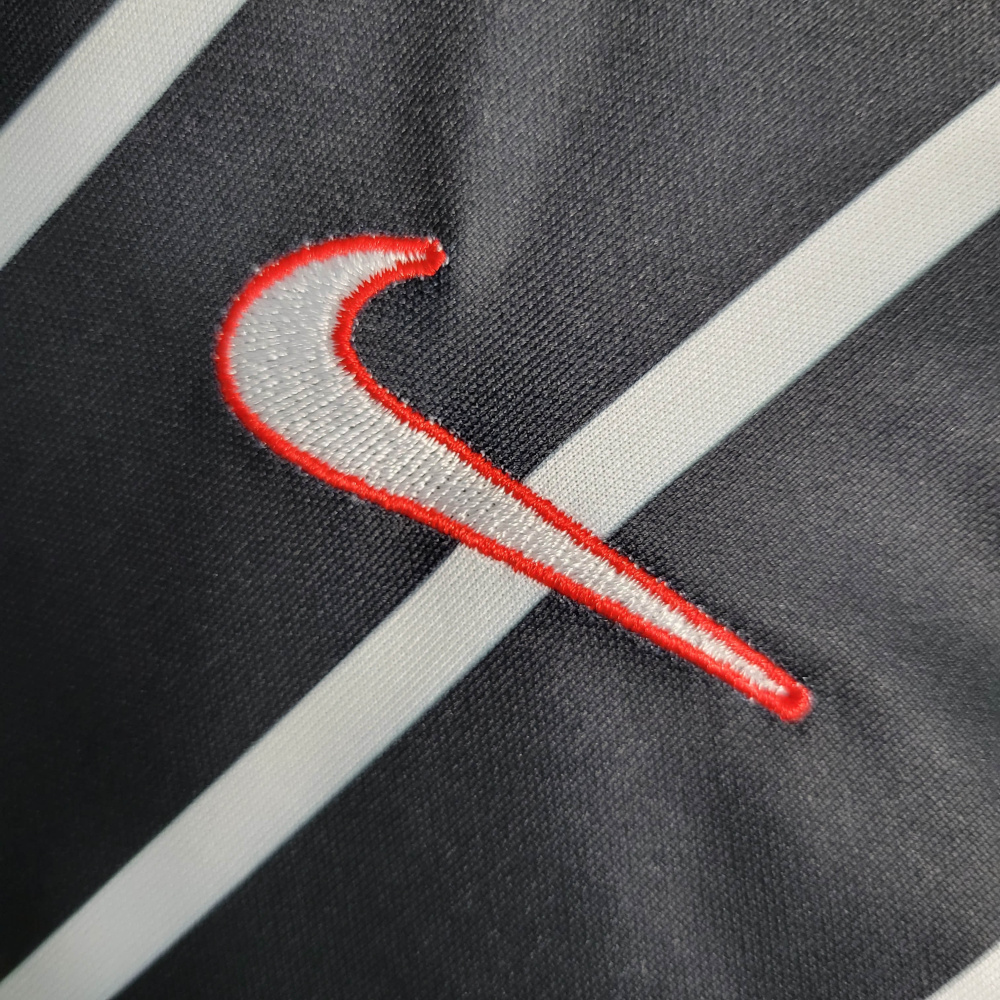 23/24 kids Corinthians away size 16-28