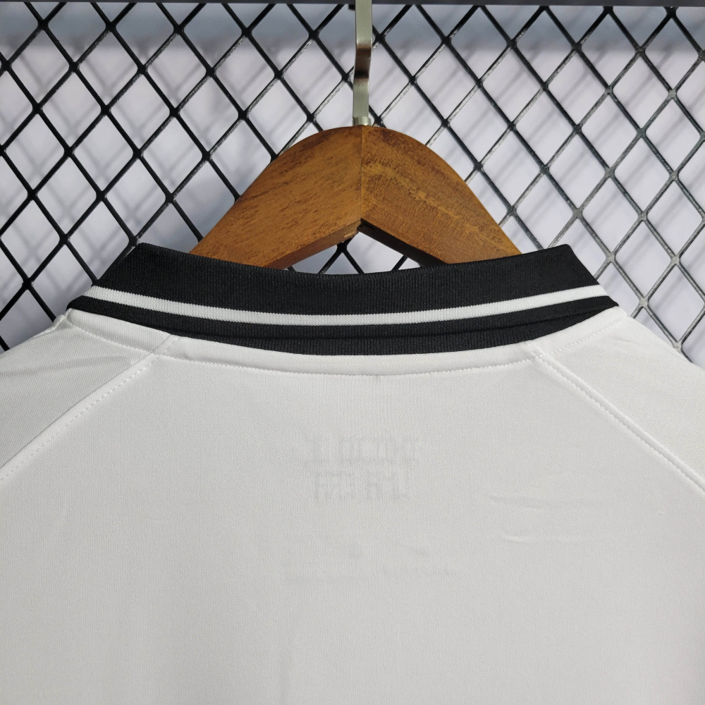 20/21 Corinthians home S-XXL
