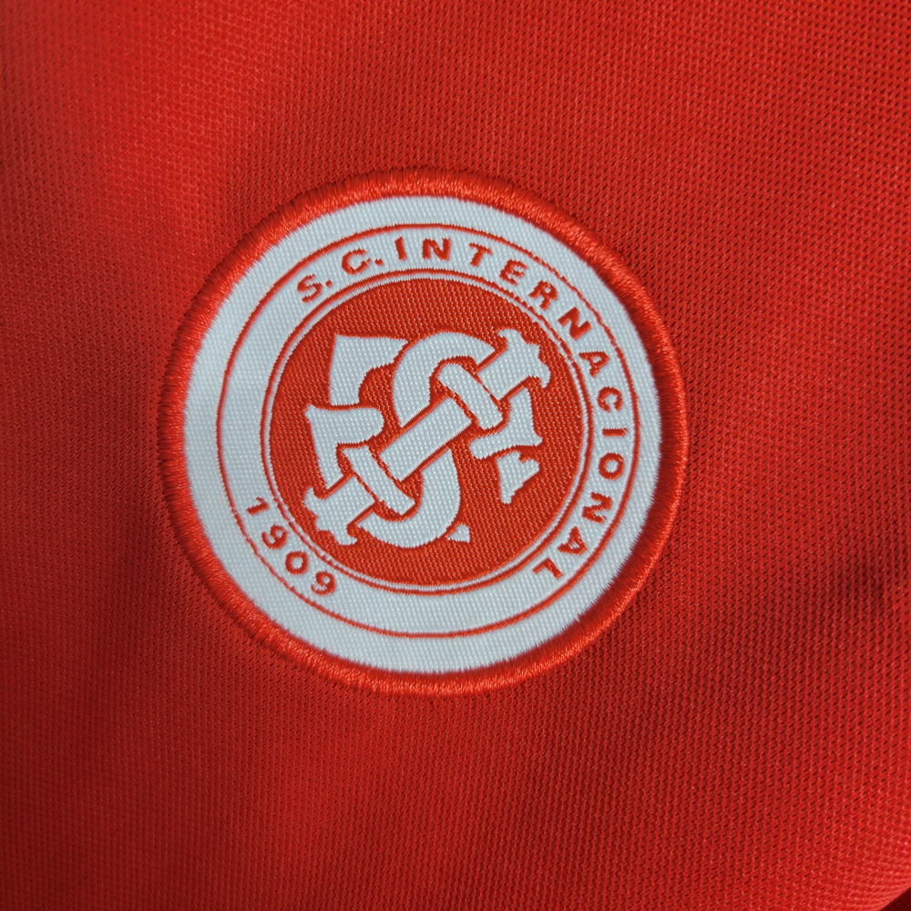 23/24 KIDS Internacional home size 16-28