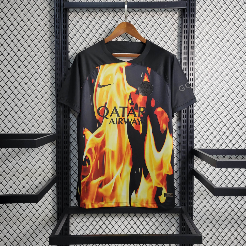 23/24 PSG Special Edition Size S-XXL