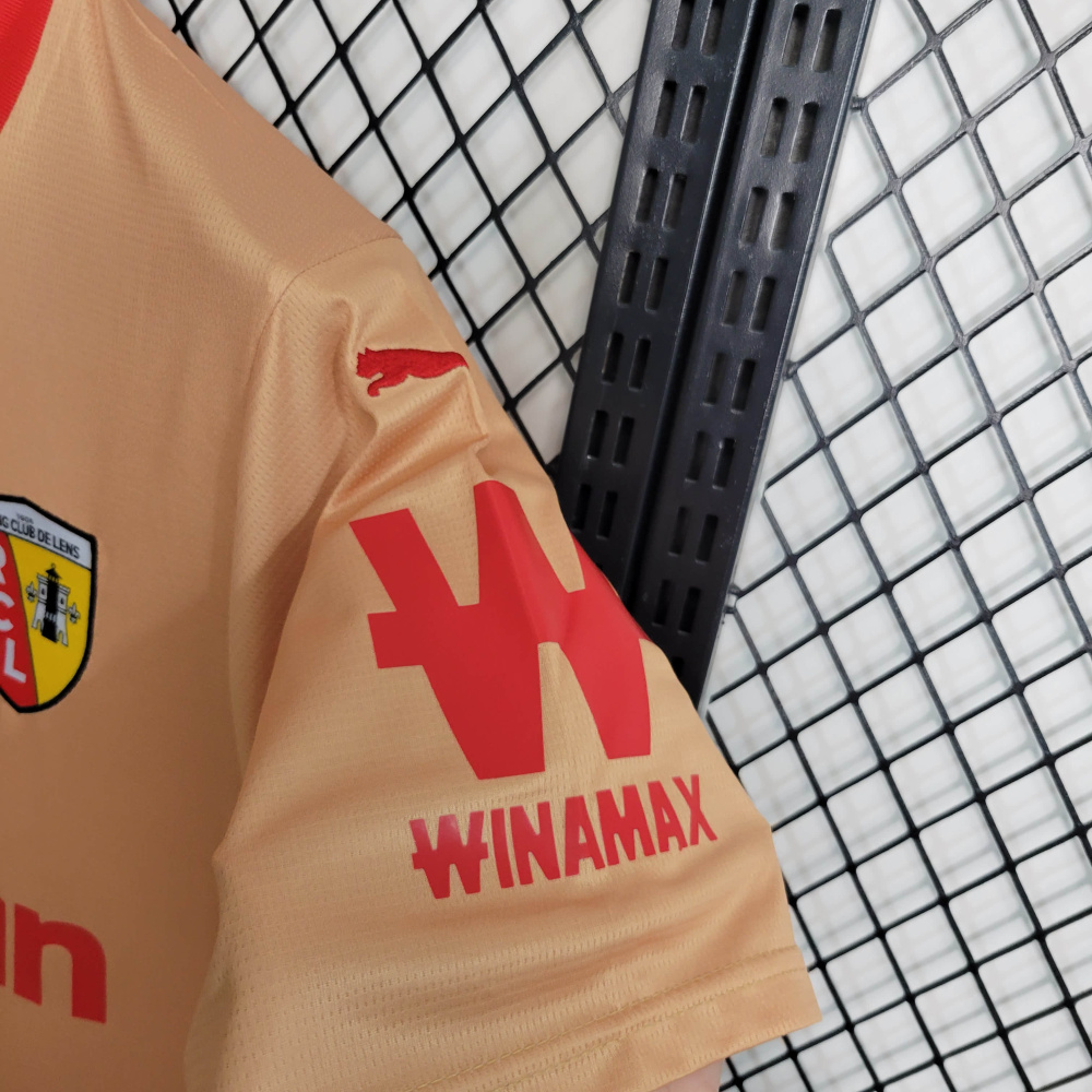 23/24 RC Lens