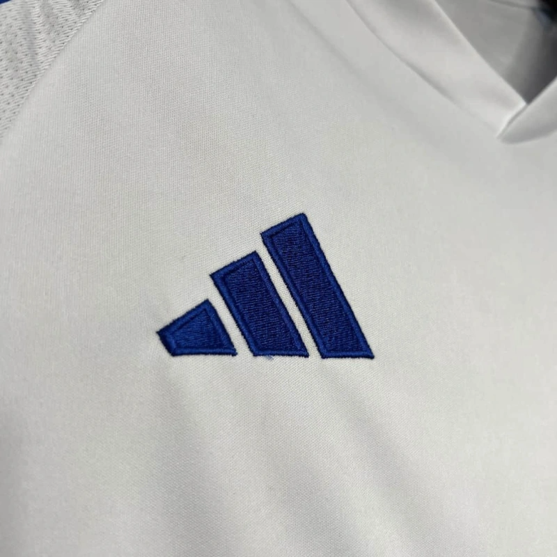 FC copenhagen Home 24/25 Football team shirt jersey