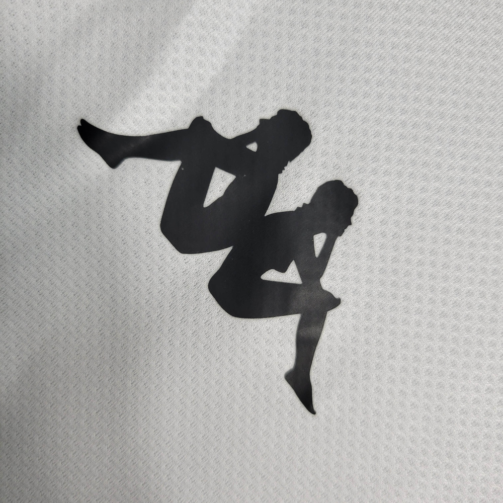 23/24 Vasco da Gama Home Size S-4XL