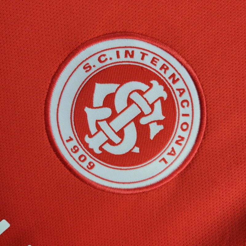 24/25 Internacional Home