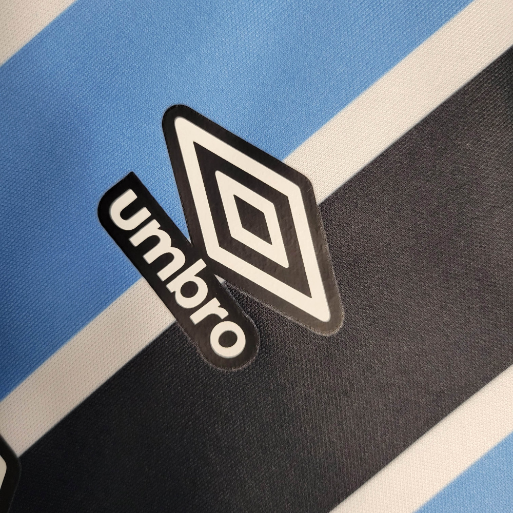 23/24 KIDS Gremio Home Size 16-28