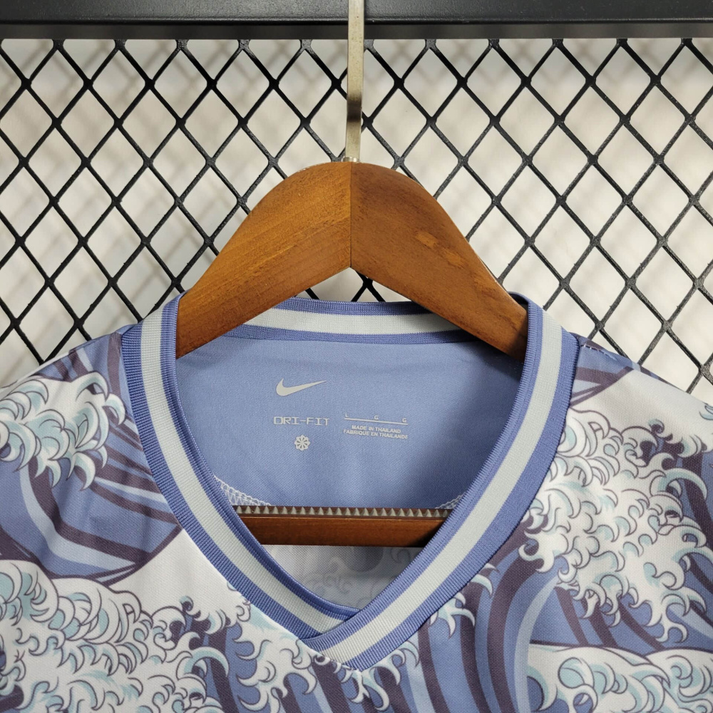 24/25 Japan Special Edition S-XXL