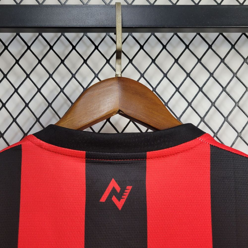 24/25 women Vitória Home