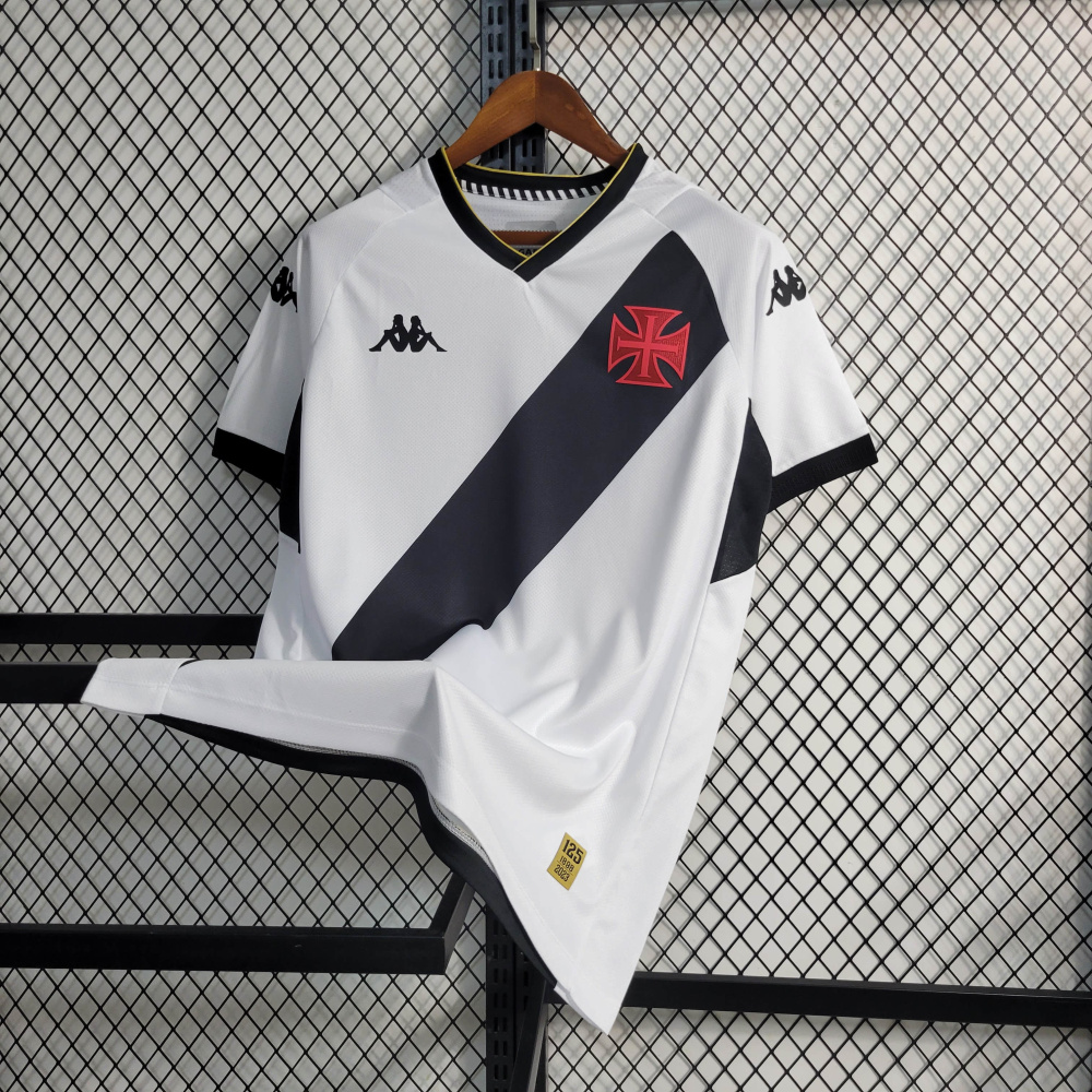 23/24 Vasco da Gama Home Size S-4XL