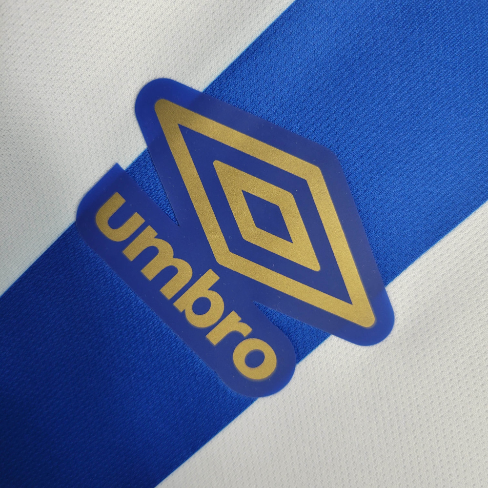 23/24 Avai FC Florianopolis Home Size S-4XL