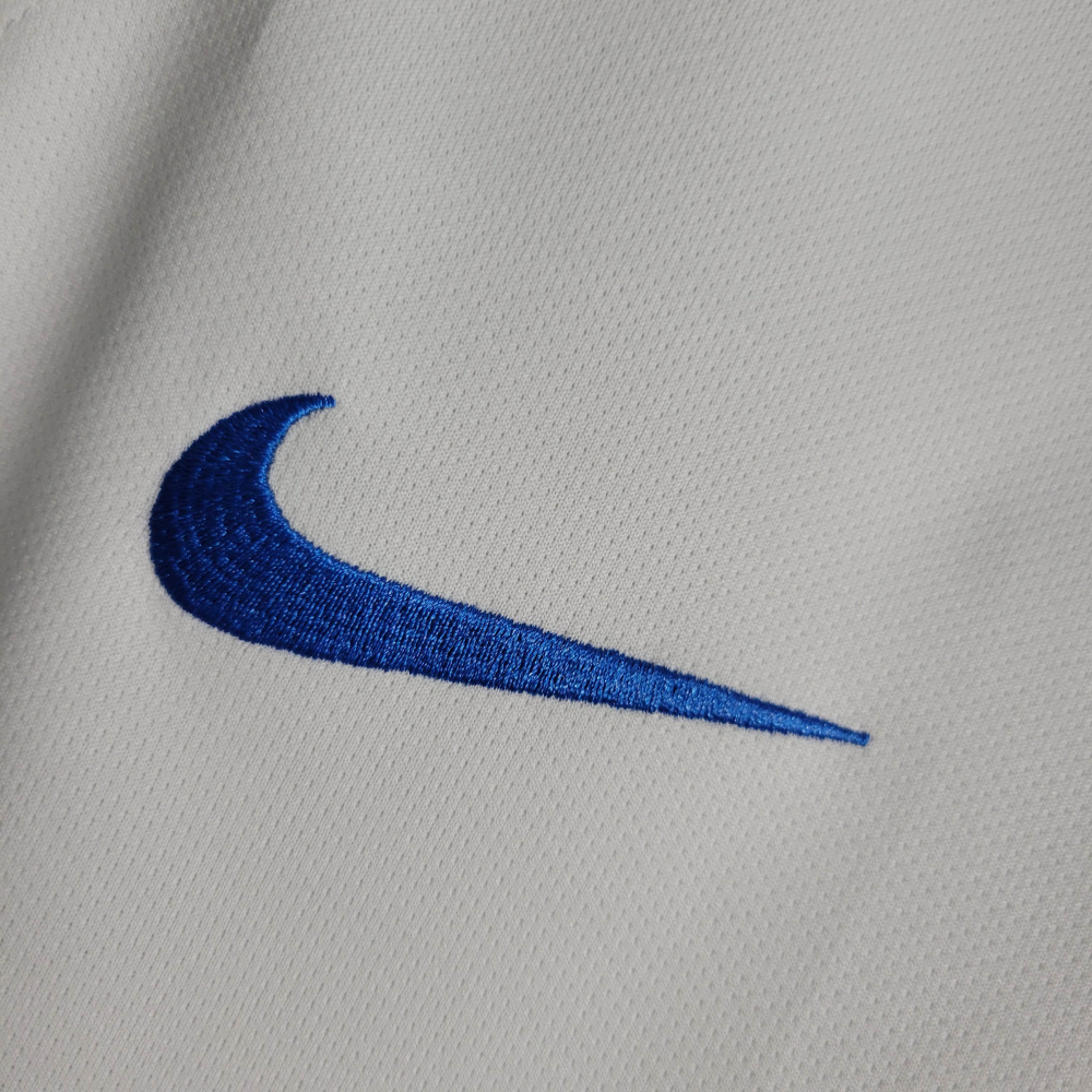 19/20 Brazil away size S-3XL