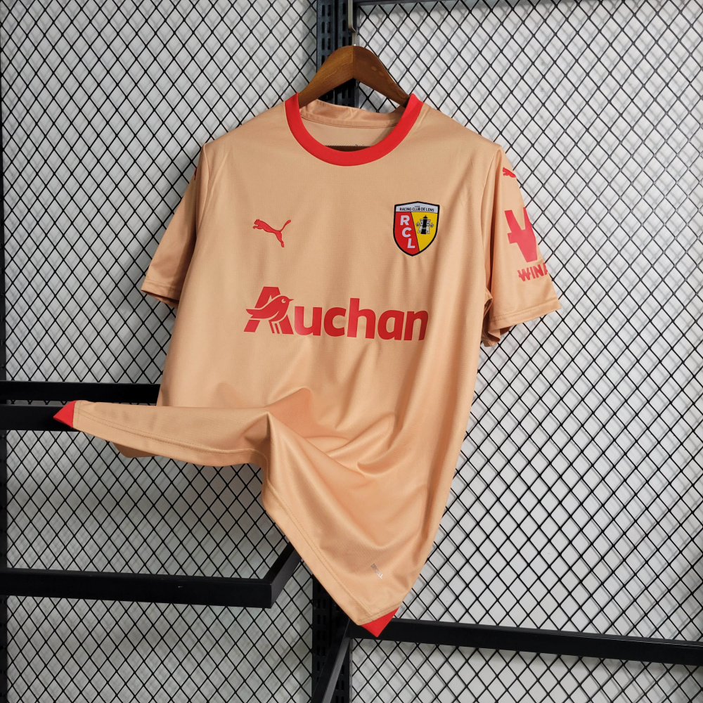 23/24 RC Lens