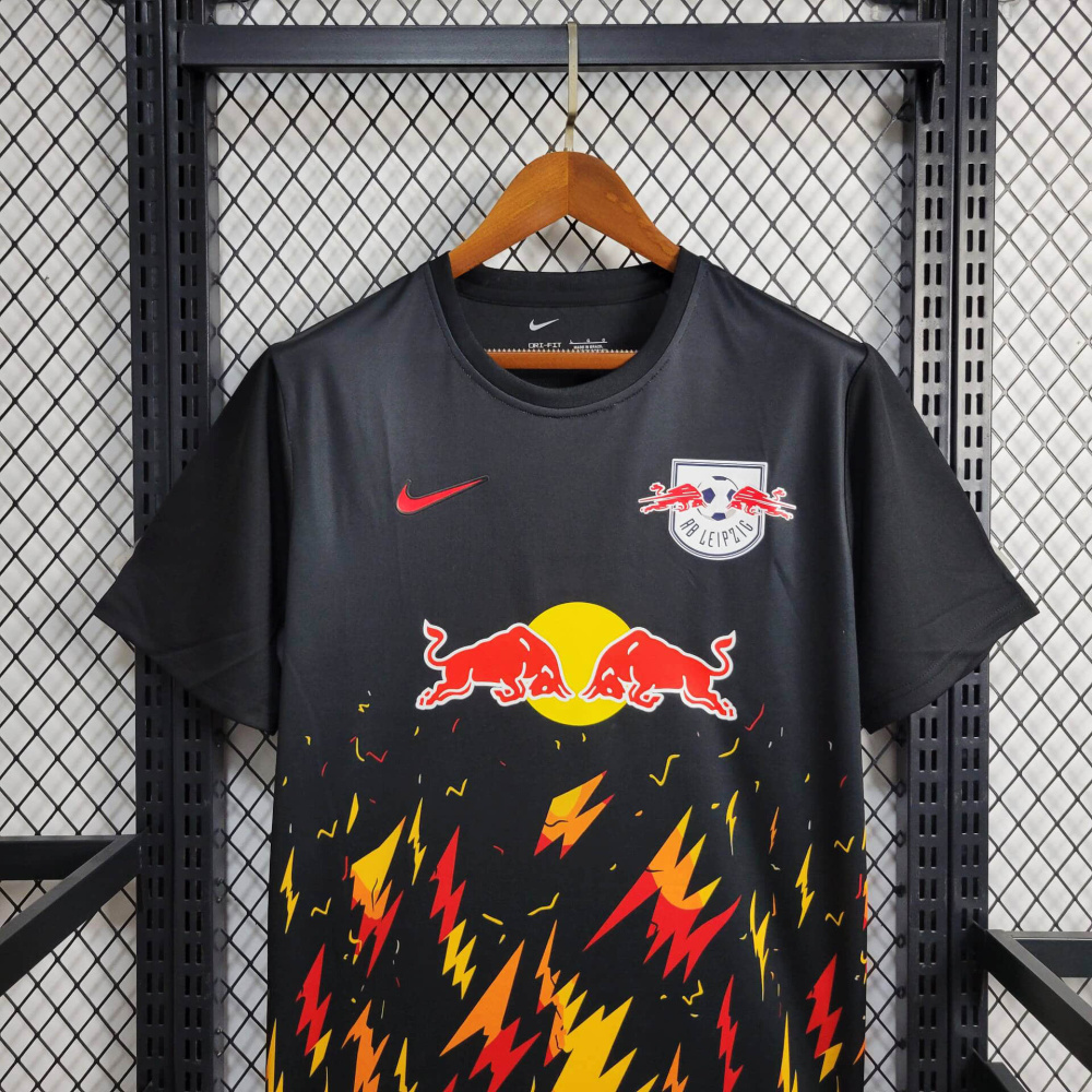 24/25 RB Leipzig