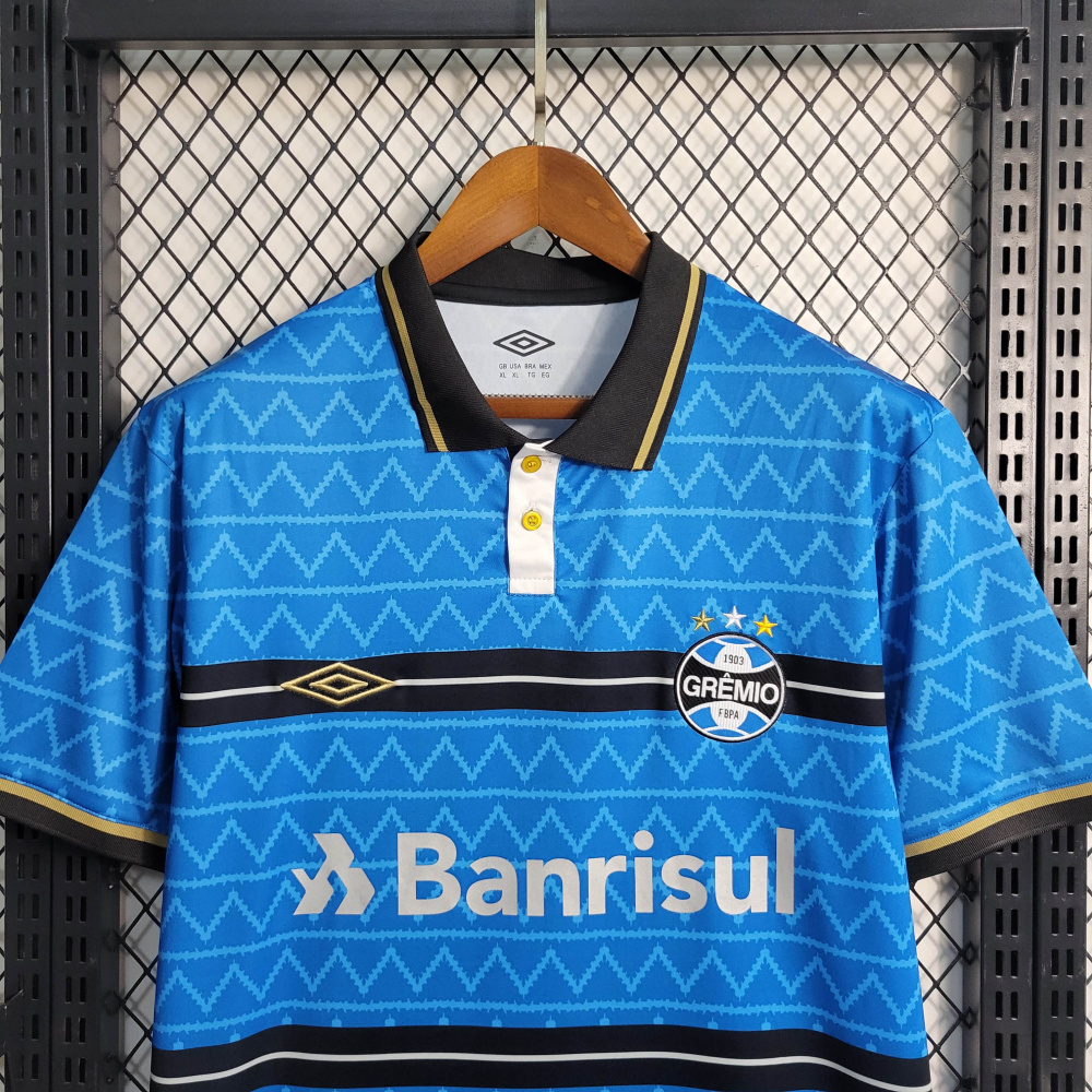 23/24 Gremio Special Edition Size S-4XL