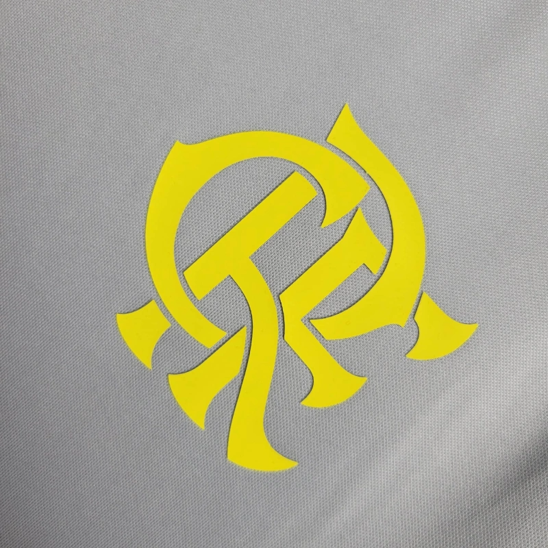 24/25 FlamenGo Training clothing