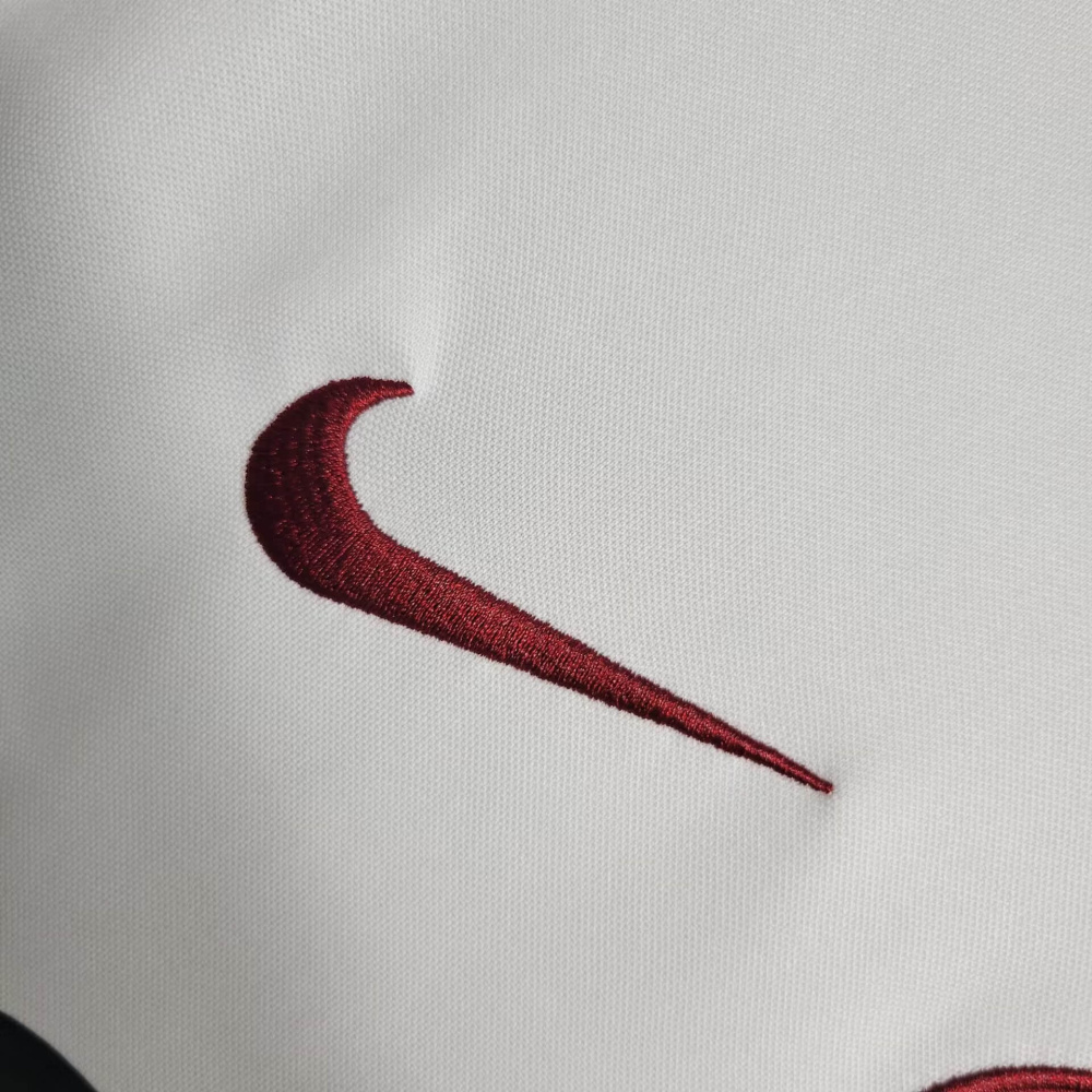 23/24 Galatasaray S.K. tamanho S-XXL