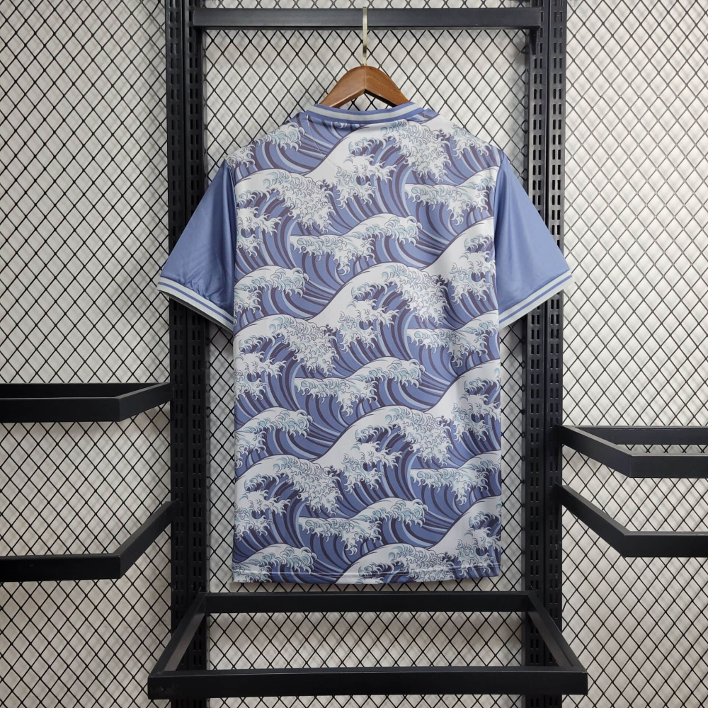 24/25 Japan Special Edition S-XXL