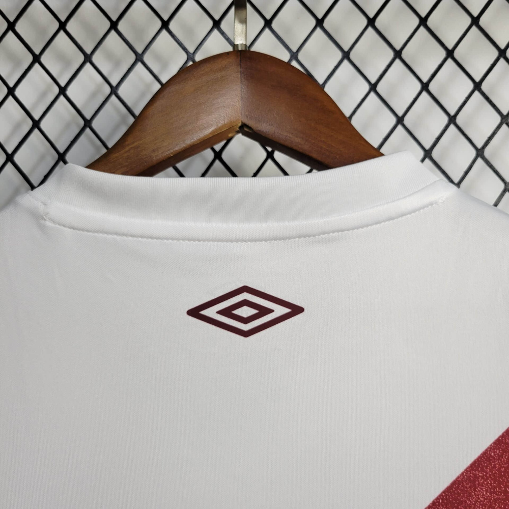 24/25 Women Fluminense Away