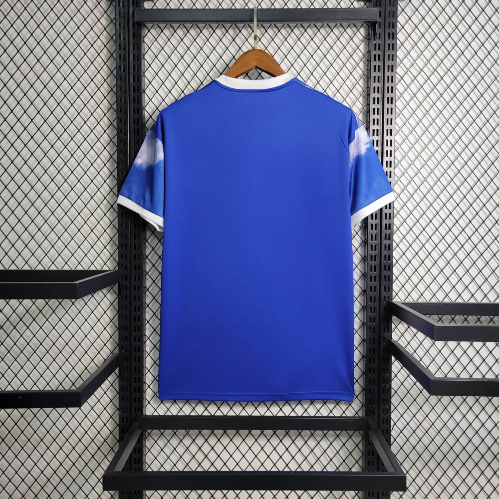 23/24 Japan Fujiyama Special Edition Size S-XXL