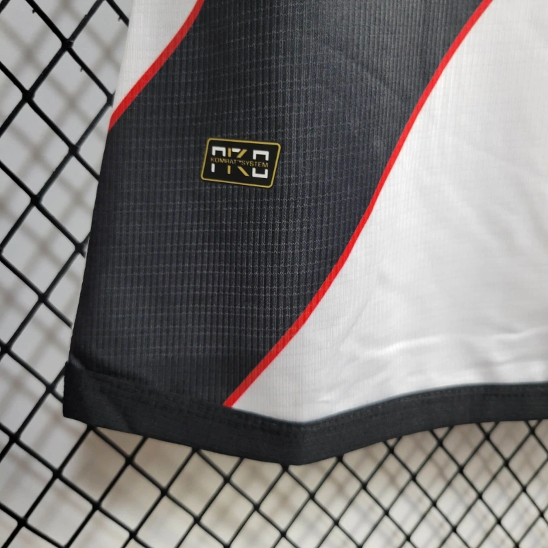 24/25 Women Vasco da Gama Away