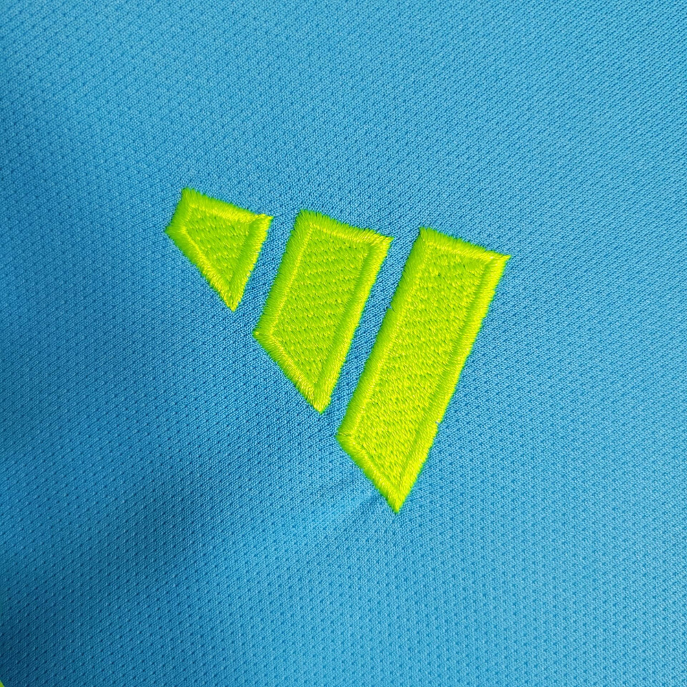 23/24 Arsenal Training clothing