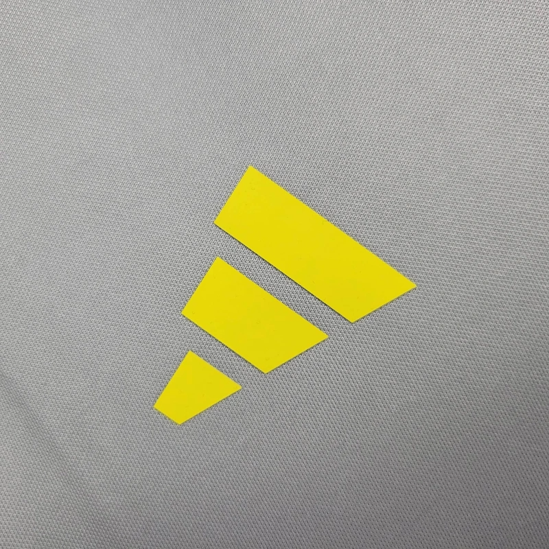 24/25 FlamenGo Training clothing
