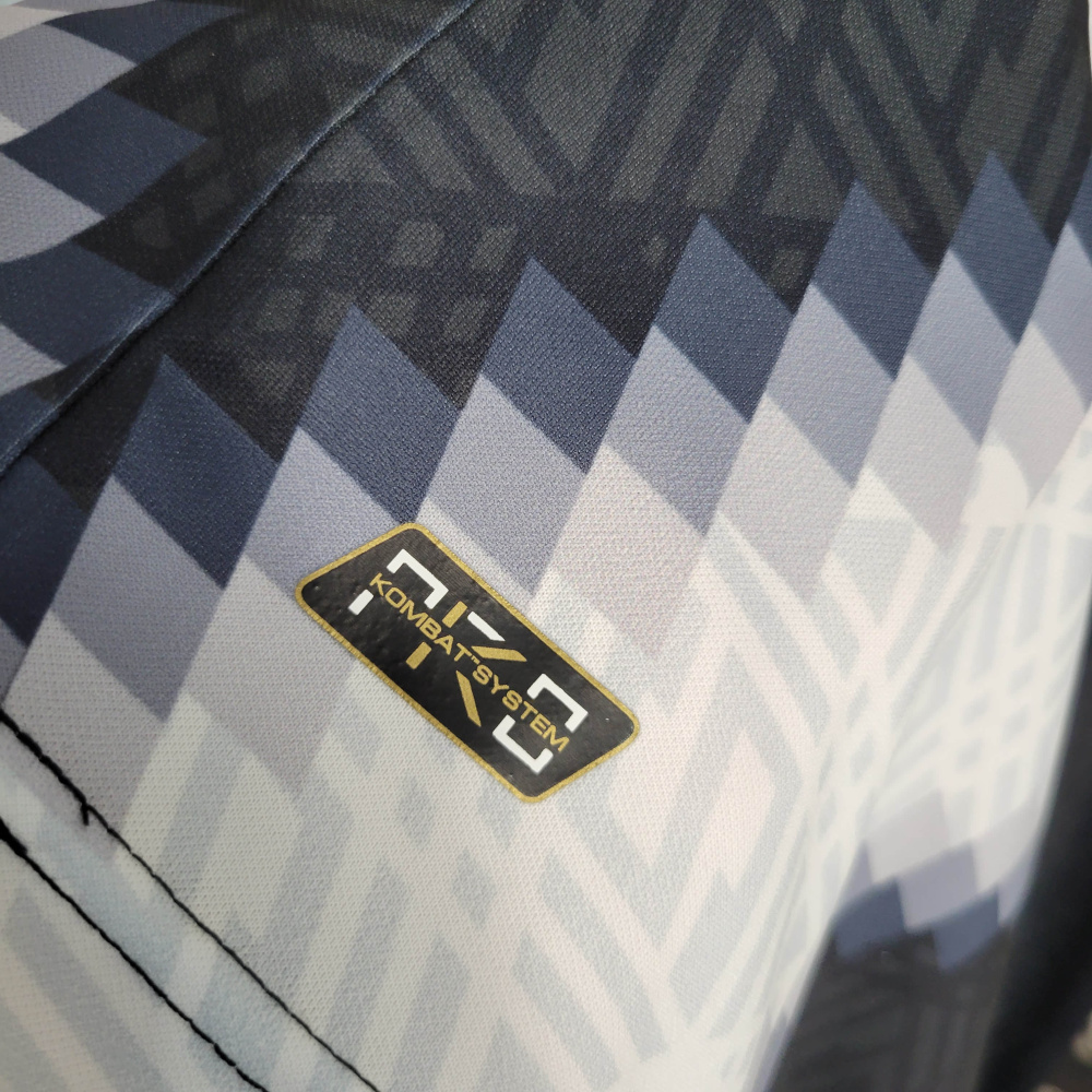 23/24 Vasco da Gama Special Edition Size S-4XL