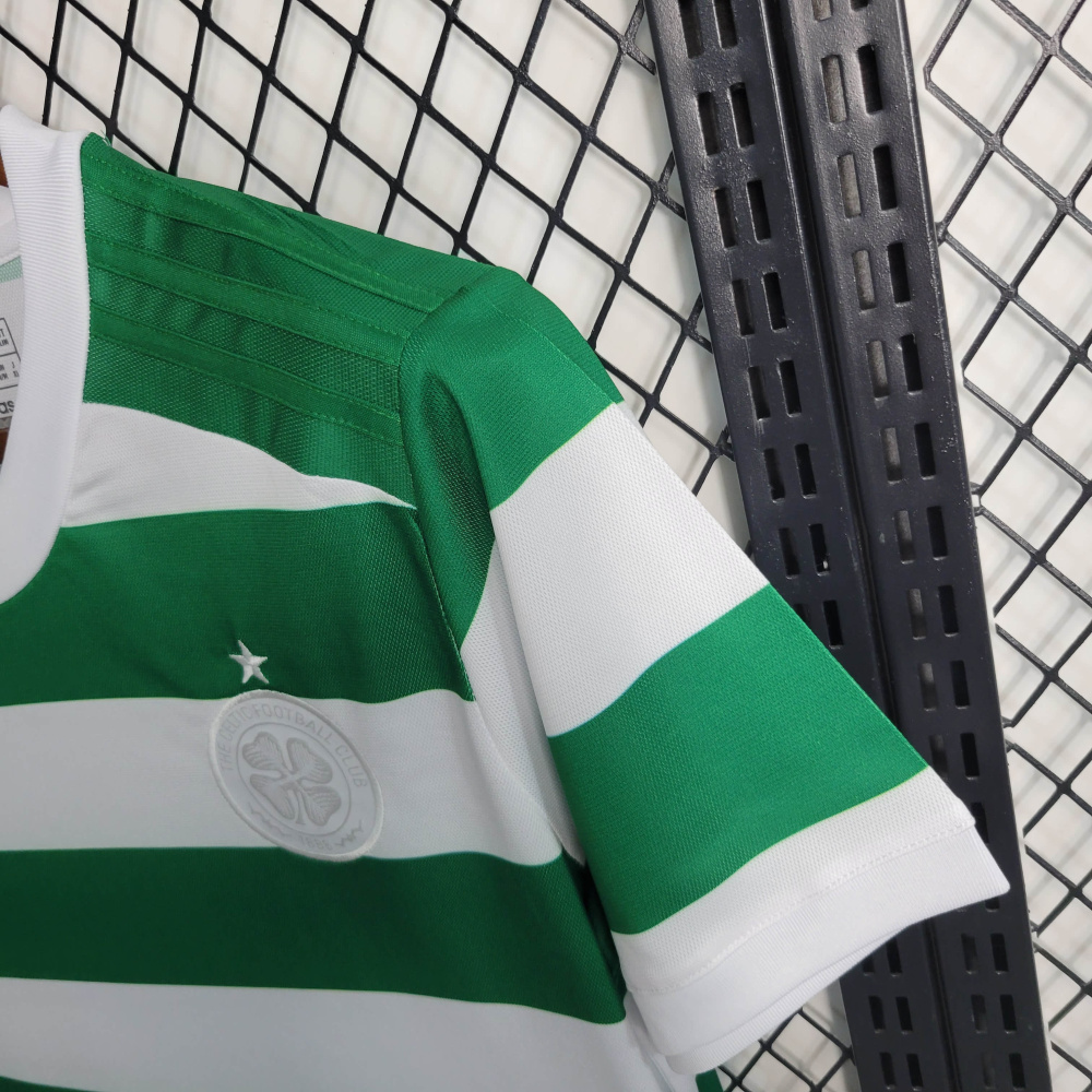 23/24 Celtic F.C. Special Edition Size S-XXL