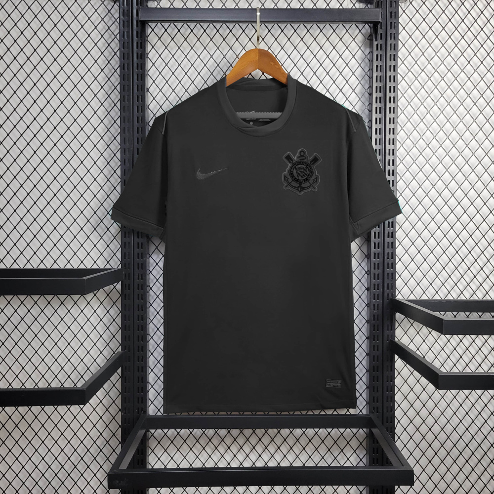 24/25 Corinthians away