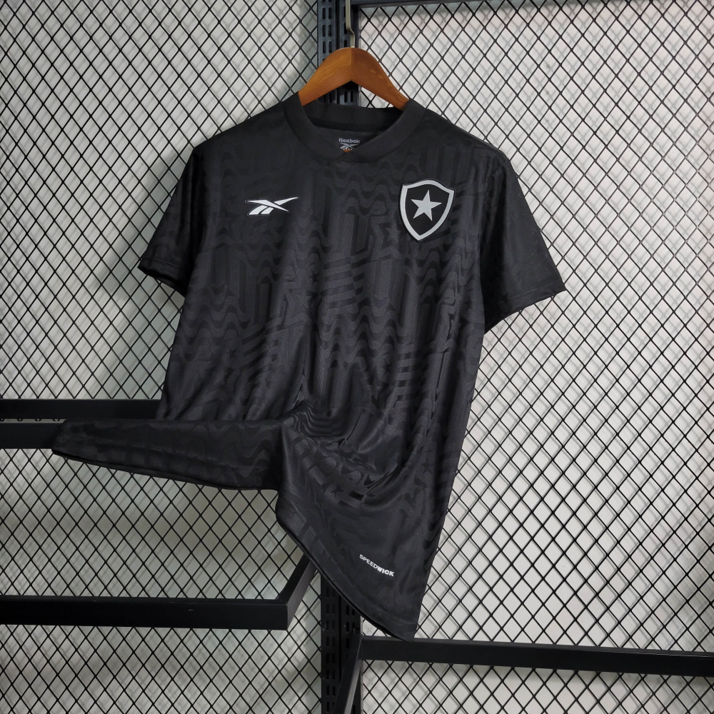 23/24 Botafogo away size S-4XL