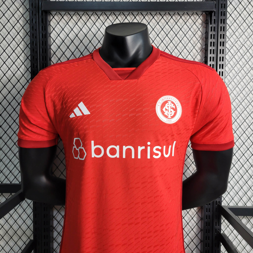 23/24 Real Madrid goalkeeper green size S-XXL
