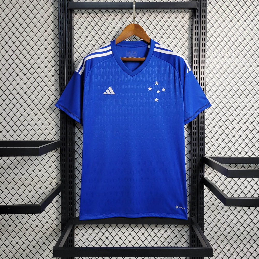 23/24 Cruzeir goalkeeper size S-4XL