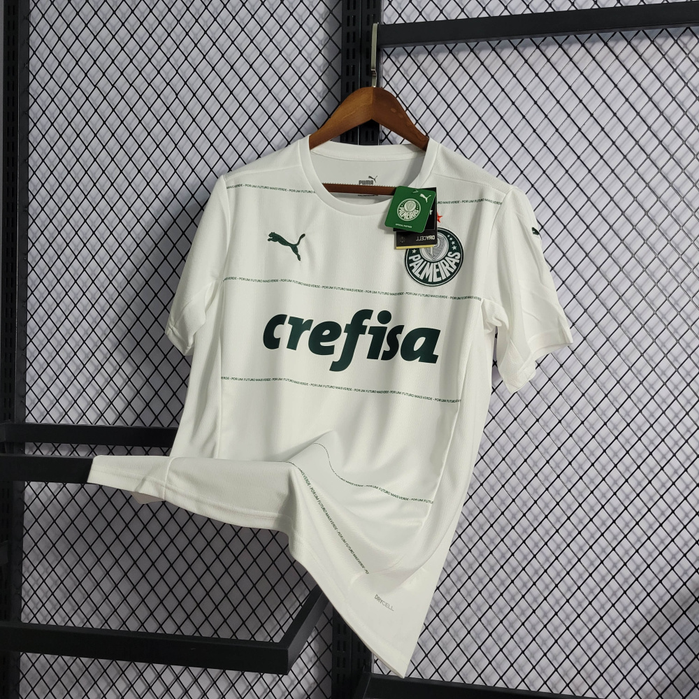 22/23 Palmeiras away S-XXL