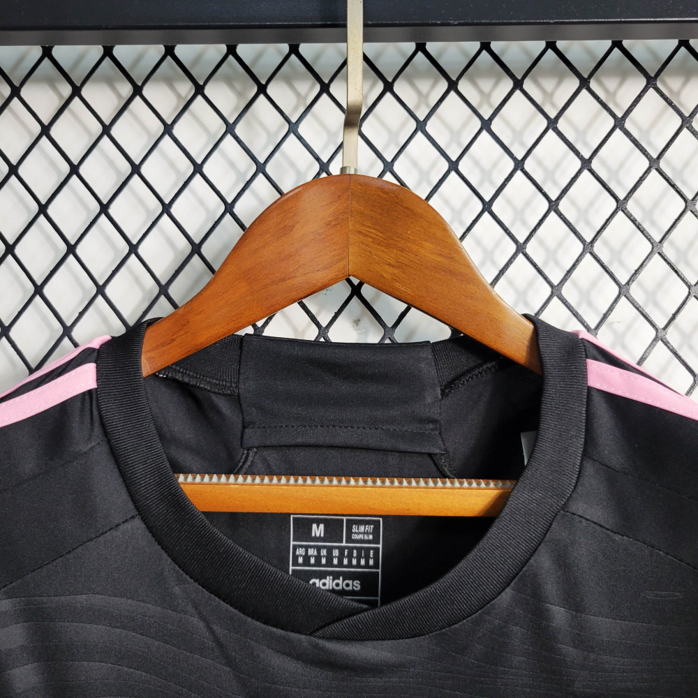 23/24 Women  intermiamicf away