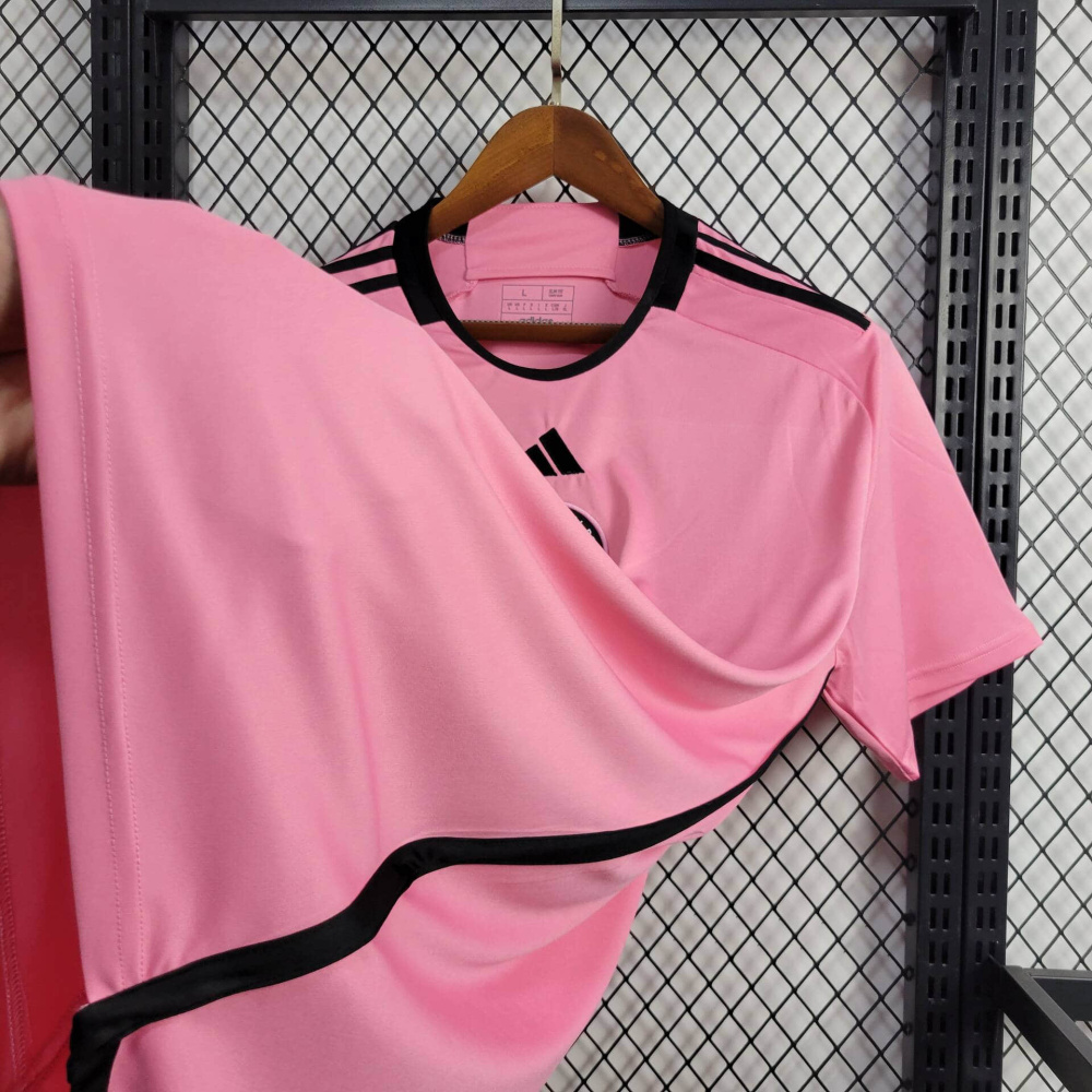24/25 Intermiamicf Home