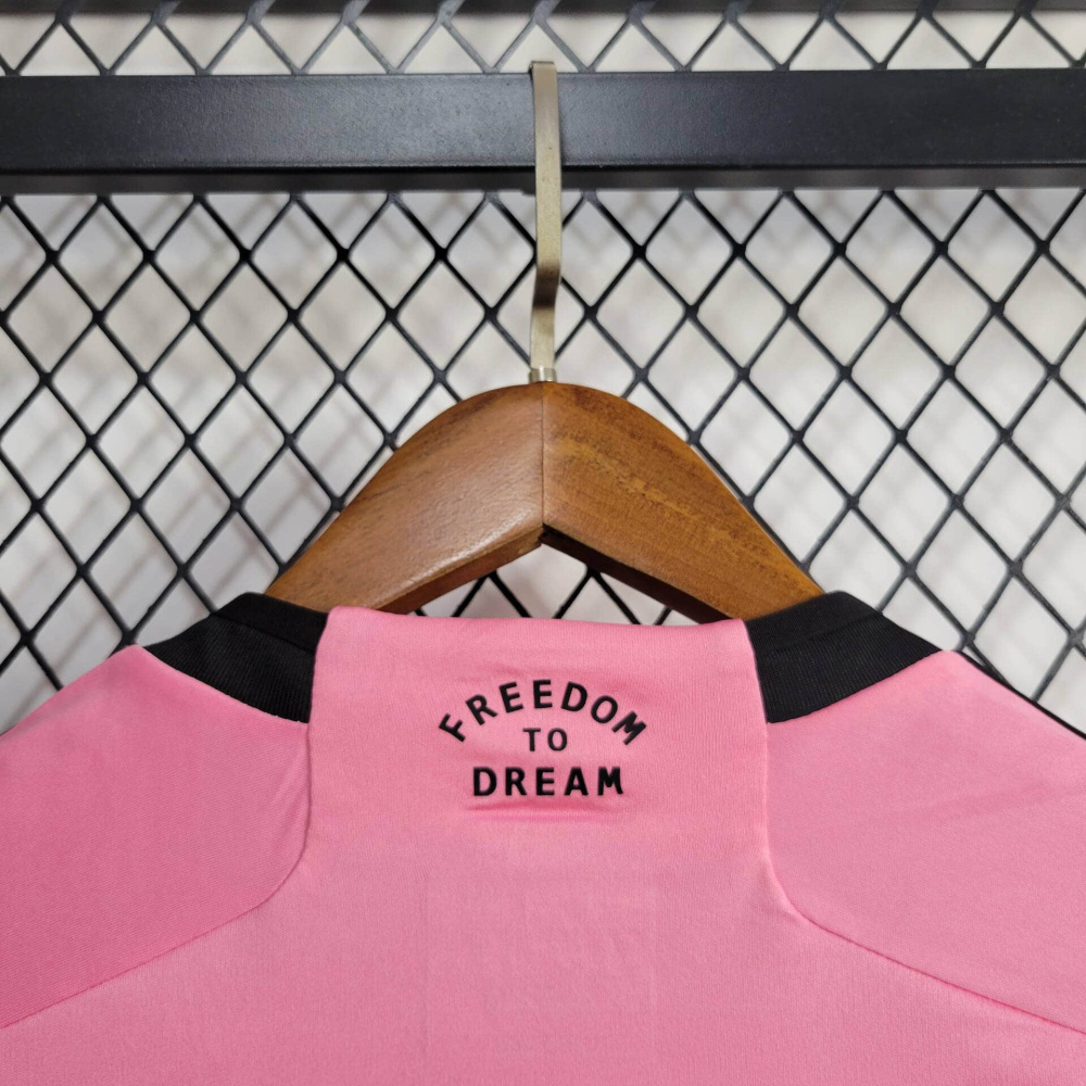 24/25 Intermiamicf Home