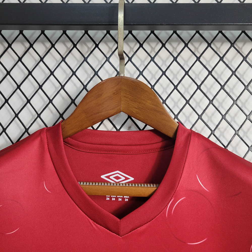 23/24 kids West Ham United Home Size 16-28