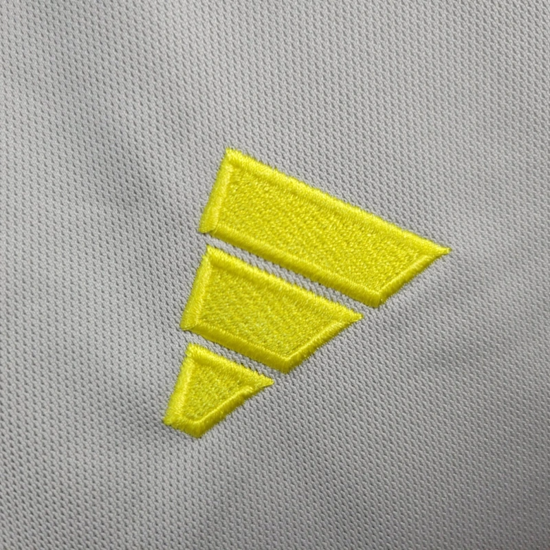 24/25 Flamengo training wear