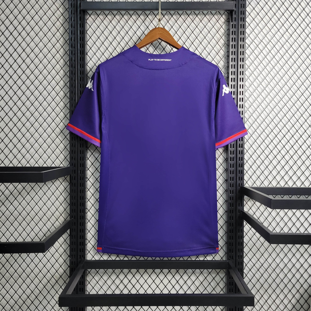 23/24 ACF Fiorentina  size S-XXL