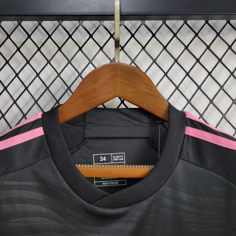 24/25 Kids  intermiamicf Miami