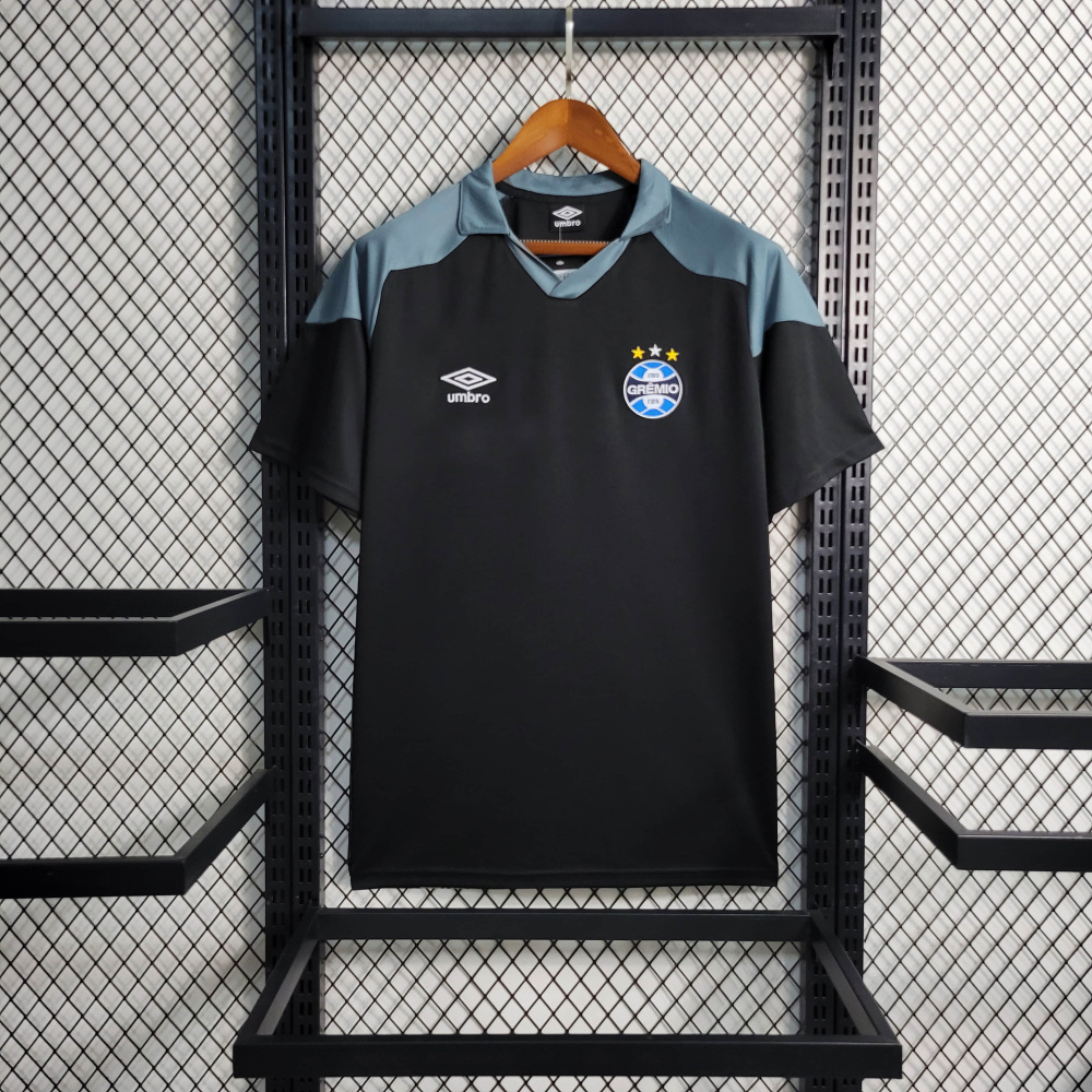 23/24 Gremio Training Suit Size S-4XL