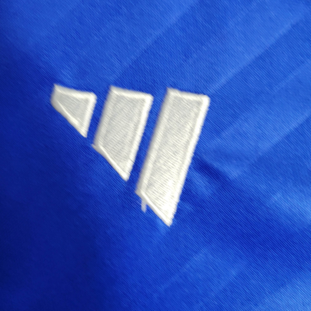 23/24 Women Universidad de Chile home size S-XL