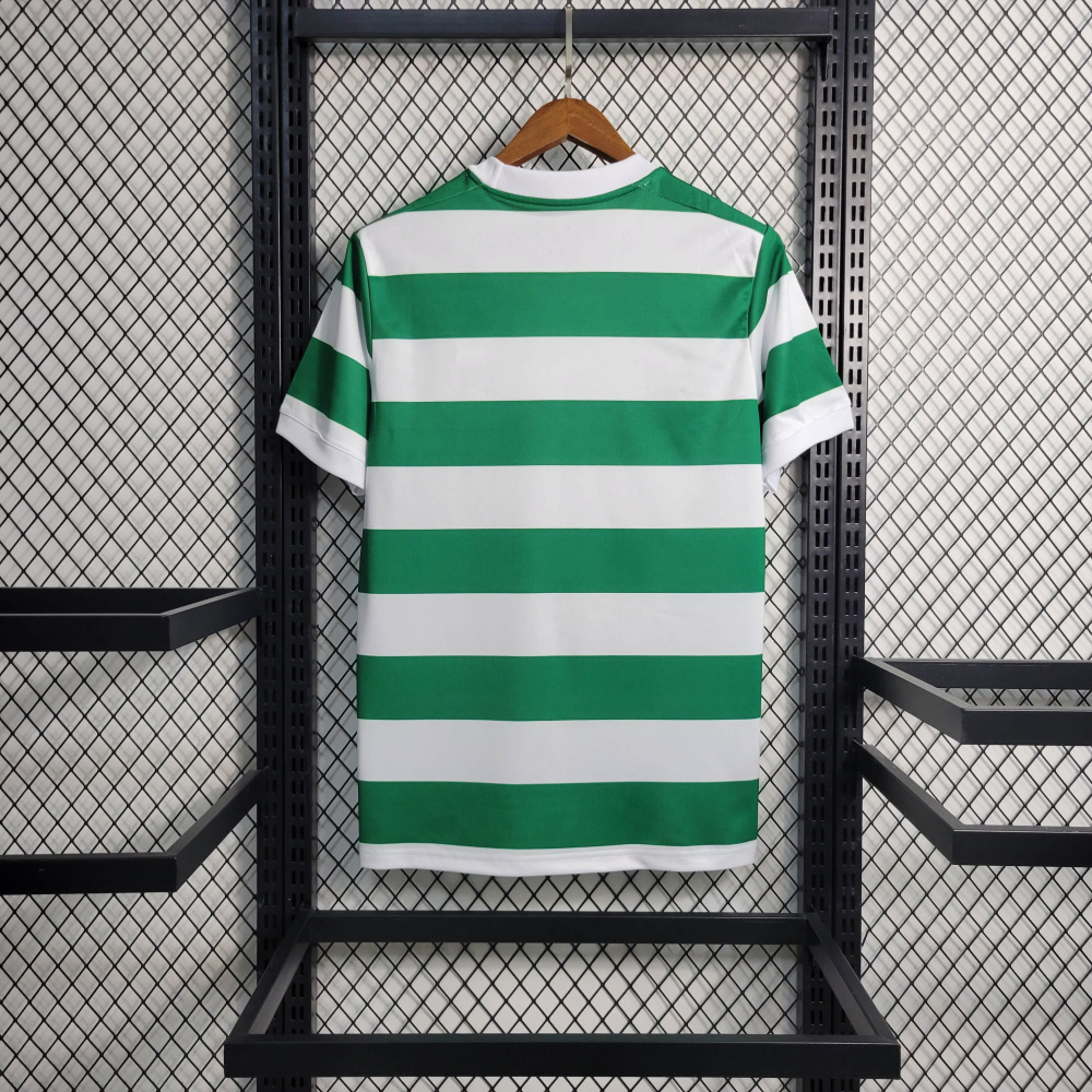 23/24 Celtic F.C. Special Edition Size S-XXL
