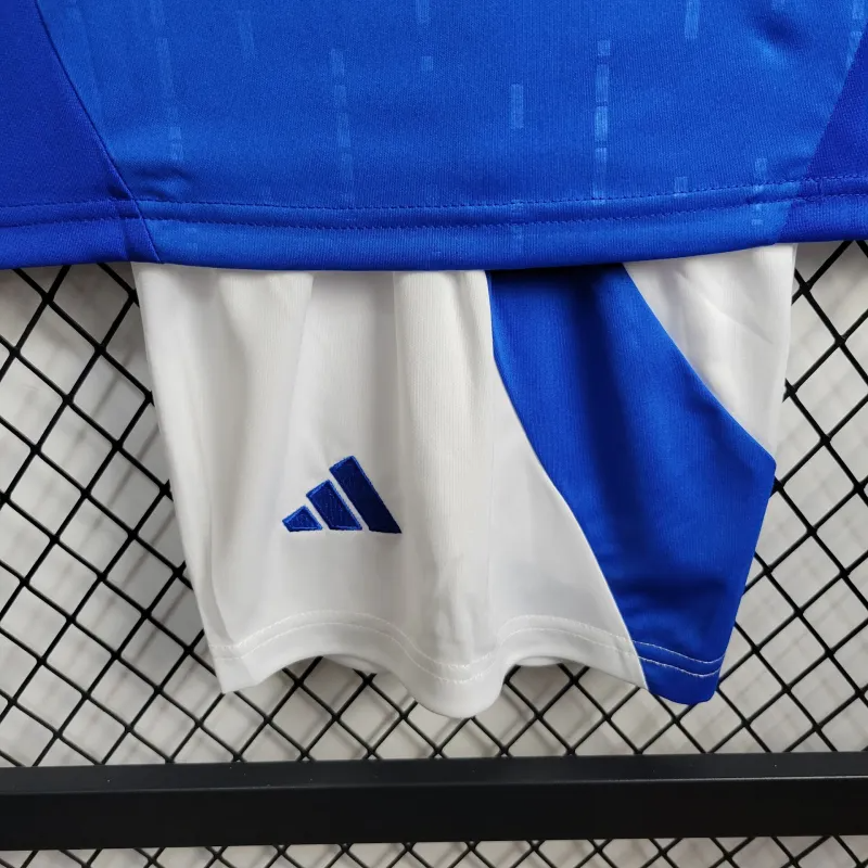 24/25 Kids Italy Home