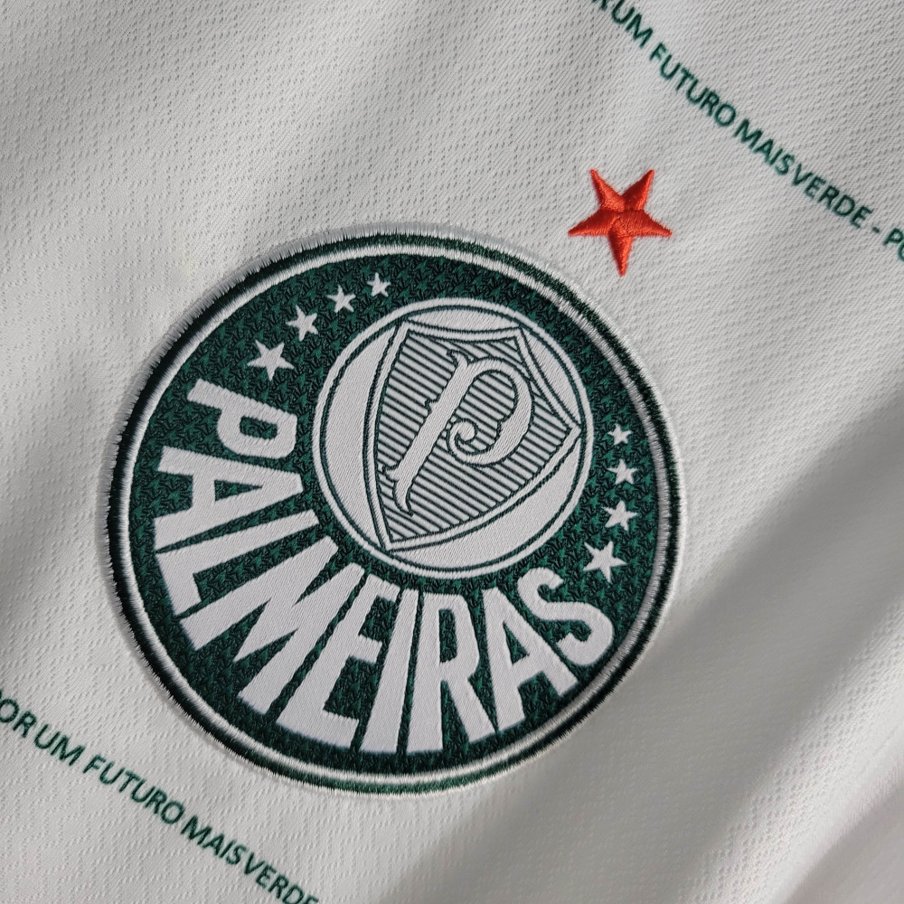 22/23 Palmeiras away S-XXL