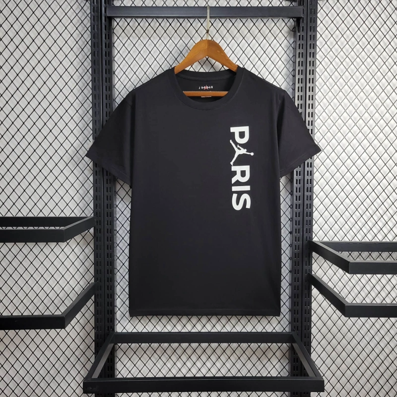 Jordan Casual shirts