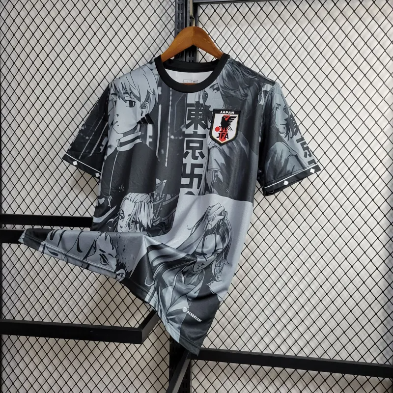 24/25 Japan Special edition
