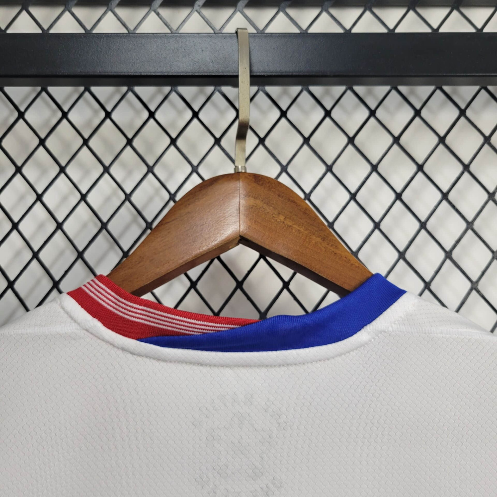 24/25 USA Home