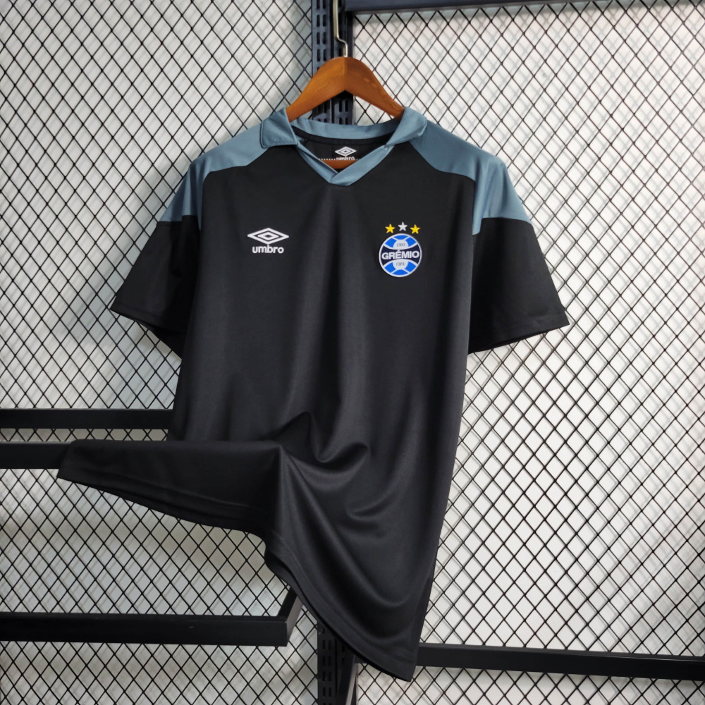 23/24 Gremio Training Suit Size S-4XL