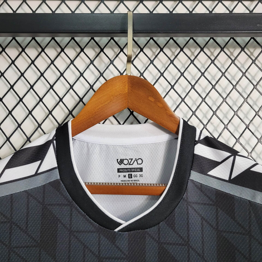 23/24 CEARA Commemorative Edition Size S-4XL