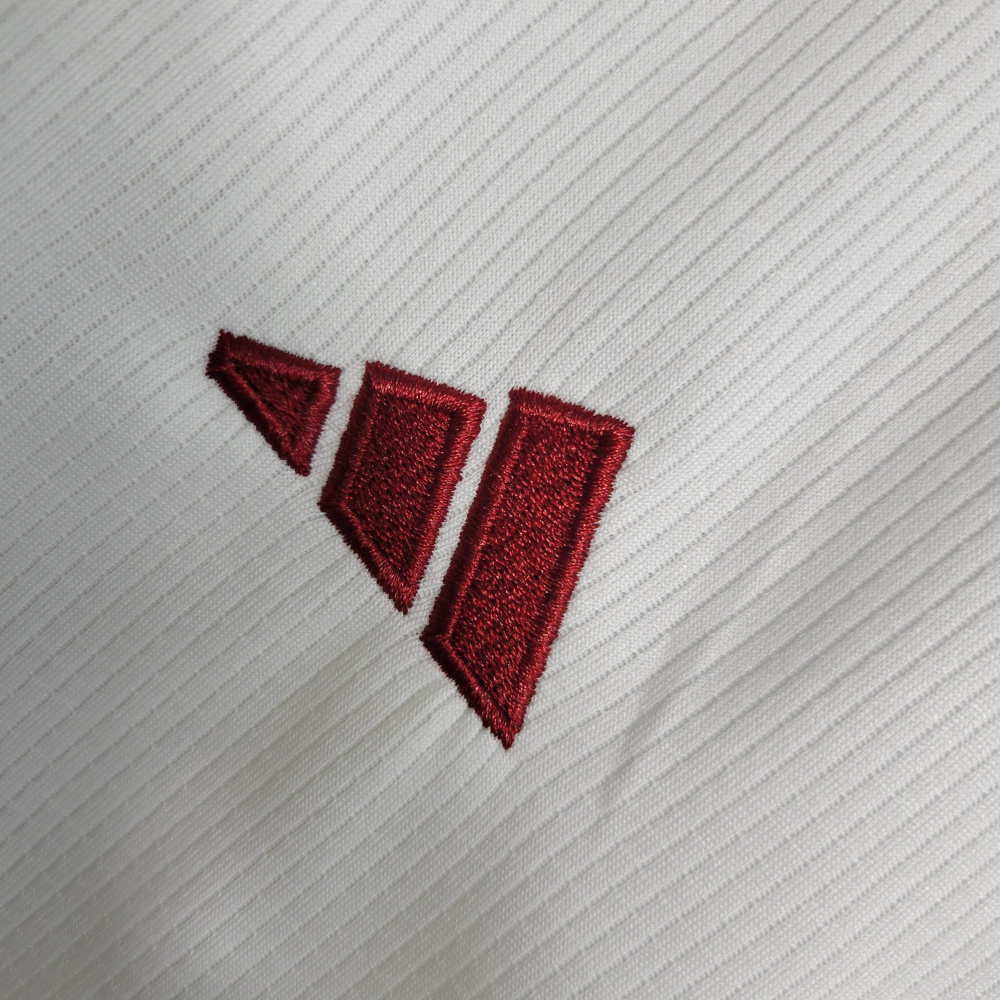 23/24 KIDS Manchester United away size 16-28